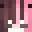 shieldrain's head