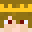 Pro_Marko's head