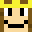 monkey3249890's head