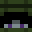W1kus1a's head