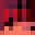 SteveDeWish's head