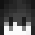 xceby's head