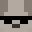 Perronix's head
