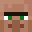 Kesull's head