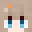 SugarGNBT's head