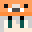 Fried_Tofu115's head
