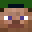 s1ler1258's head