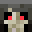 SalvagedSavage's head