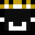 Tompaloka's head
