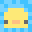 Karm3a_b2er's head