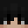 Typowykot's head