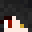 Shashamaro's head
