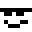st1ch3z's head