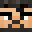 MysticDragon616's head