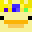 UnknownEnvixity's head