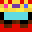 OPRB's head