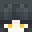 FinnEXL's head