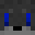 xZycel's head