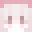 M1necraftaccount's head