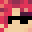 Finn_Jos's head