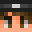 unowncollecter's head