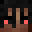 vnx_denis_'s head