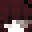 WaterGalaxy's head