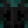 Szynel's head