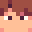 sparkskye's head