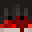 t0x1ccx1's head