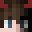 Kavyansh's head