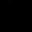 Memo097's head