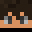 K__amil's head