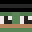 SirJudo's head