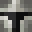 Kyzerv's head