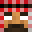 _ARAB317_'s head