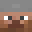 jSerk's head