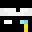Iyi_Mimar's head
