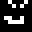 LOST_V0RT3X's head