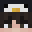 lauko11's head