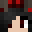 Notate's head