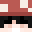 Mushr0_0ms's head
