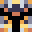 crazytimegaming's head