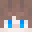 Jace_is_cool's head