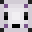 xBqckoff's head