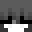 Balgarak2's head