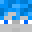 Diamon_d's head