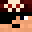 yDaddySnake_'s head