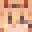 ChIpMUnK511's head