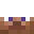 Kalii2's head